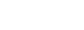 Atlas Medical Logo