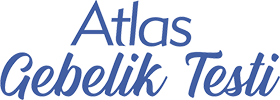Atlas Medical Logo