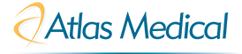 Atlas Home Tests Logo