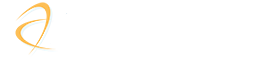 Atlas Home Tests Logo